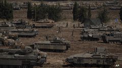 ميقاتي: لبنان يواجه واحدة من «أخطر المحطات» في تاريخه