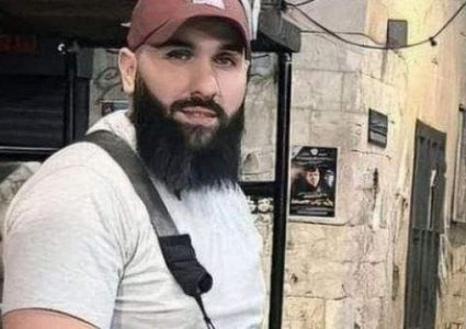 شهيدان و7 إصابات برصاص الاحتلال في مخيم بلاطة ومدينة نابلس