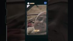 ح 3 حروف من سجيل .. مأساة الرغيف والشـــ هيد