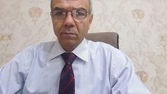 باحث في قضايا الصراع للنجاح: حزب الله استعاد عافيته بعد سلسلة من الضربات الموجعة