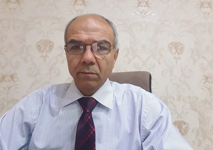 باحث في قضايا الصراع للنجاح: حزب الله استعاد عافيته بعد سلسلة من الضربات الموجعة