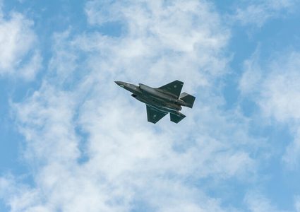 مسؤولون أمريكيون: استهداف إسرائيل للمنشآت النووية الإيرانية وارد