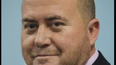 التعليم الإلكتروني استراتيجية حقيقية لمواجهة التحديات