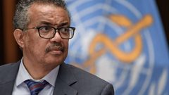 «الصحة العالمية»: النظام الصحي في لبنان «يكافح للتكيف»