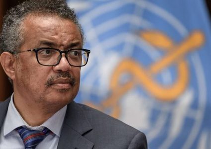 «الصحة العالمية»: النظام الصحي في لبنان «يكافح للتكيف»