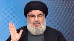 «الخارجية اللبنانية»: نصر الله وافق على وقف إطلاق النار المؤقت قبل اغتياله