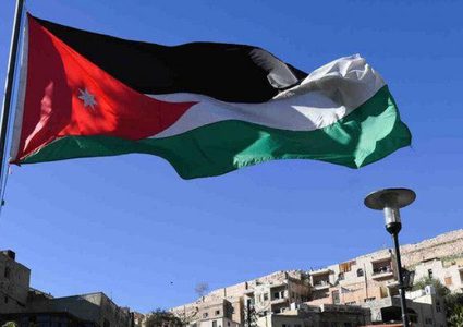 الخارجية الأردنية تدين العدوان الإسرائيلي على مخيم طولكرم