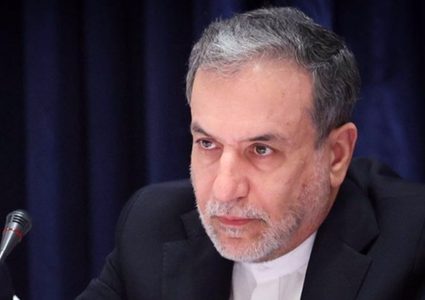 الخارجية الإيرانية: ردنا على أي عدوان إسرائيلي سيكون أقوى وأشد