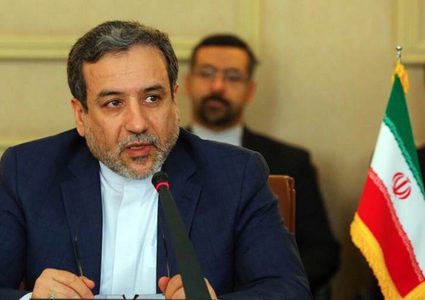 الخارجية الإيرانية: ردنا على أي عدوان إسرائيلي سيكون أقوى وأشد