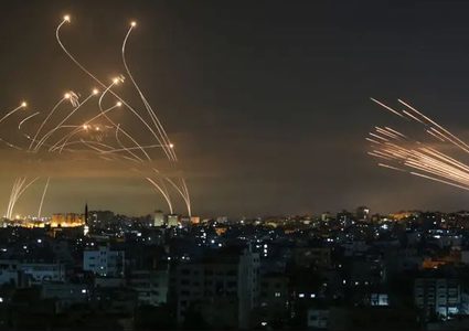 بيروت: 282 شهيدا حصيلة شهداء قصف الاحتلال على بعلبك والبقاع الأوسط