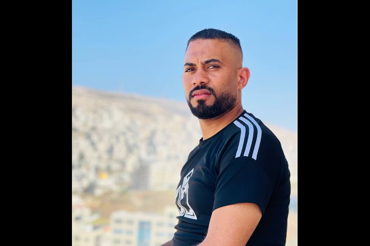 استشهاد شاب برصاص الاحتلال أثناء اعتقاله في وادي الفارعة جنوب طوباس