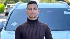 من قصص الحرب: قصة الطالب موسى رشوان مع حرب التعليم تحت القصف