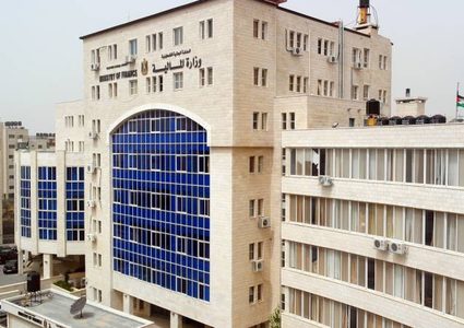 "التعليم العالي" تطلق المسابقات الطلابية الثقافية والعلمية للعام 2024-2025