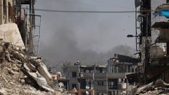 شهداء وجرحى في تجدد قصف الاحتلال جنوب لبنان