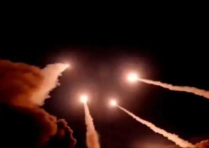 مسؤولون إسرائيليون: احتمال رد إيراني ثان يستوجب التنسيق مع واشنطن