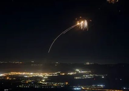 حزب الله: قوتنا الصاروخية جاهزة لاستهداف كل مكان بفلسطين المحتلة