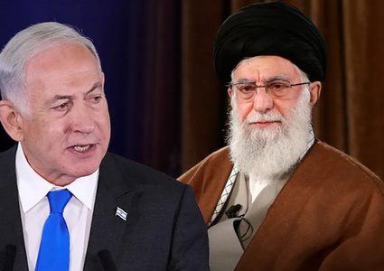 نيويورك تايمز: من المرجح أن تستهدف إسرائيل قواعد عسكرية إيرانية