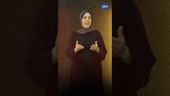 ح 5 حرية - إدارة السجون تنتهج وسائل قمعية بحق الأسرى المرضى