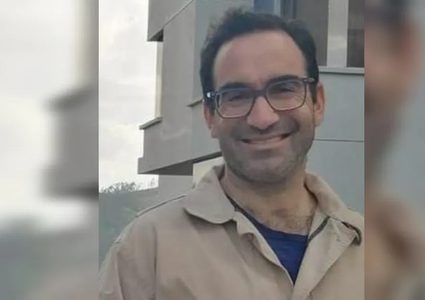 اعتقال إسرائيلي في الضاحية الجنوبية لبيروت بتهمة التجسس