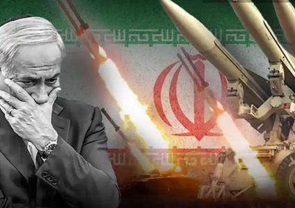 محلل للنجاح: "حرب القيامة" دلالة على أن نتنياهو يريد توسعة الحرب في الشرق الأوسط