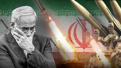 محلل للنجاح: "حرب القيامة" دلالة على أن نتنياهو يريد توسعة الحرب في الشرق الأوسط