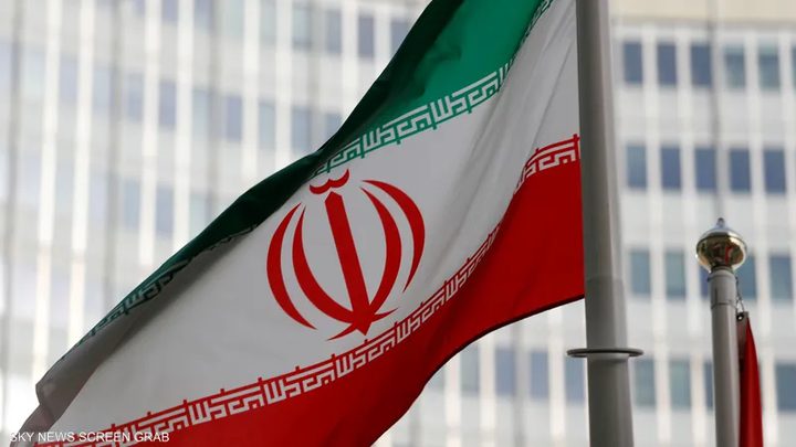 إيران: جاهزون لأي سيناريو مع أننا لا نريد الحرب ولا التصعيد