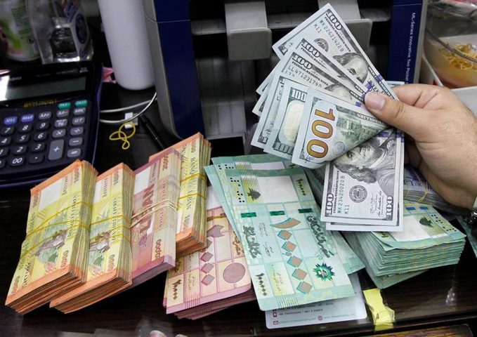 منحة فرنسية بريطانية بقيمة 19.7 مليون دولار لتوفير الخدمات الحيوية في الضفة