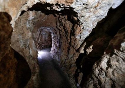 جيش الاحتلال يزعم أسر عنصر من حزب الله