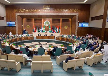 البرلمان العربي يستنكر قرار الاحتلال الاستيلاء على مقر وكالة "الأونروا" في القدس