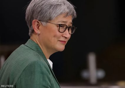 أستراليا تحث مواطنيها على مغادرة إسرائيل