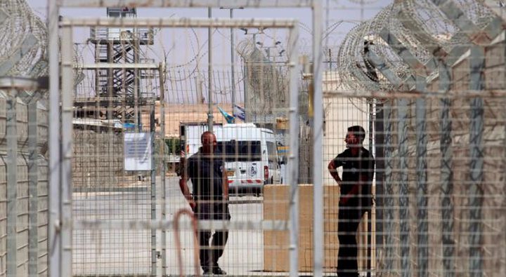 نادي الأسير: غالبية المعتقلين المفرج عنهم من سجون الاحتلال يعانون مشاكل صحيّة