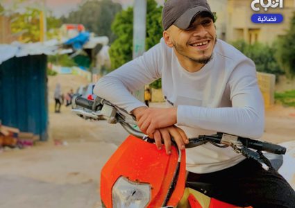 شهيد برصاص الاحتلال في مخيم جنين