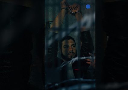 ح 6 حرية - حكم المؤبد في سجون الاحتلال