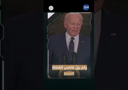 ح 6 حروف من سجيل - كيف رصد سميح القاسم الحاضر الماضي المكرر لفلسطين ؟