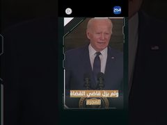 ح 6 حروف من سجيل - كيف رصد سميح القاسم الحاضر الماضي المكرر لفلسطين ؟
