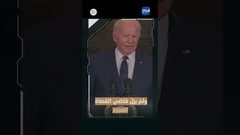 ح 6 حروف من سجيل - كيف رصد سميح القاسم الحاضر الماضي المكرر لفلسطين ؟