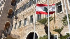 "الخارجية اللبنانية" تقدم شكوى إلى مجلس الأمن بشأن اعتداءات الاحتلال