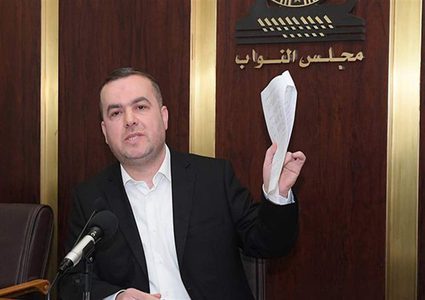 فضل الله: ما نريده اليوم هو وقف العدوان على لبنان