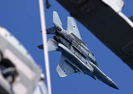 روسيا: حذرنا إسرائيل من مهاجمة المنشآت النووية في إيران