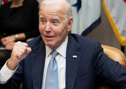 خطة بايدن للسلام بعد اغتيال السنوار