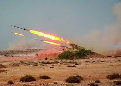 واشنطن تحقق في تسريب وثائق سرية تتعلق برد إسرائيل على ايران