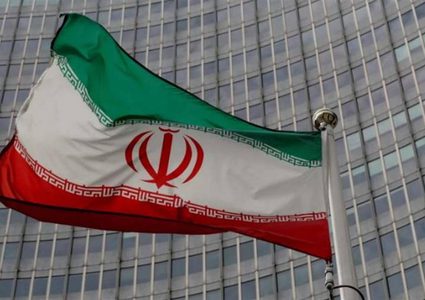 إيران: نرفض اتهامات ميقاتي بالتدخل في شؤون لبنان