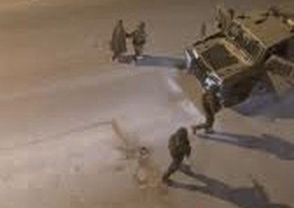 هيئة الأسرى ونادي الأسير: المعتقلة شيماء رواجبة تعاني ظروفا صحية بالغة الصعوبة