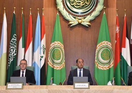 الجامعة العربية تستضيف فعالية لإطلاق تقييم أممي