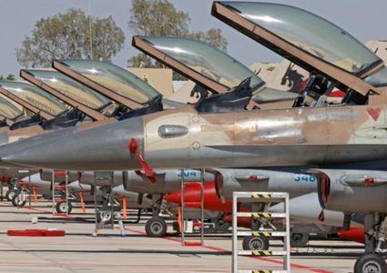 إعلام عبري: الرد على إيران سيكون في غضون أيام