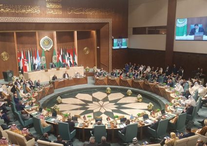 إسبانيا والبرتغال تدعوان إلى عقد مؤتمر دولي للسلام لتحقيق حل الدولتين