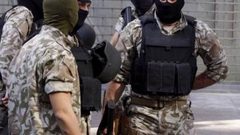 صحيفة:السلطات اللبنانية تتعرض لضغوط لاطلاق سراح متهمين بالعمالة لإسرائيل