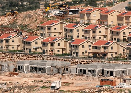 مستوطنات الشمال ترفض عودة التعليم الوجاهي