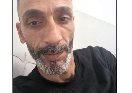 استشهاد شاب متأثرا باصابته برصاص الاحتلال