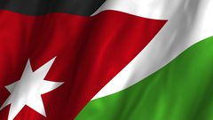 الأردن يدين التصريحات التحريضية العنصرية المتطرفة لوزير المالية الإسرائيلي